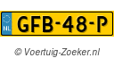 GFB48P