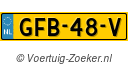 GFB48V