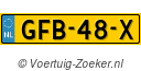 GFB48X