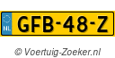 GFB48Z