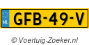 GFB49V