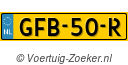 GFB50R
