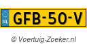 GFB50V