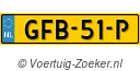 GFB51P