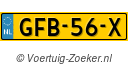 GFB56X
