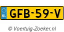 GFB59V