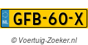 GFB60X