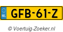 GFB61Z