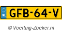 GFB64V