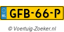 GFB66P
