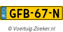 GFB-67-N