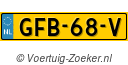 GFB68V