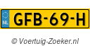 GFB69H