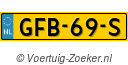 GFB69S