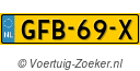 GFB69X