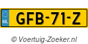 GFB71Z