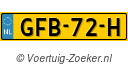 GFB72H