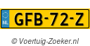 GFB72Z