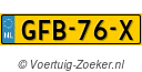 GFB76X