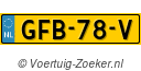 GFB78V