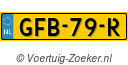 GFB79R