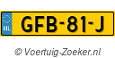 GFB81J