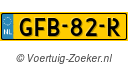 GFB82R