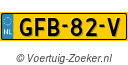 GFB82V
