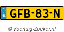 GFB83N