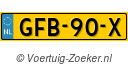GFB90X