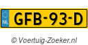 GFB93D