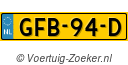 GFB94D