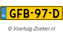GFB97D