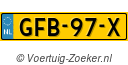 GFB97X