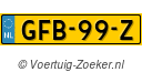 GFB99Z