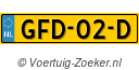 GFD02D