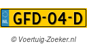 GFD04D