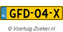 GFD04X
