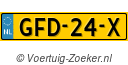 GFD24X