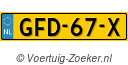 GFD67X