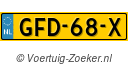 GFD68X
