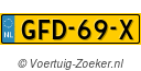 GFD69X