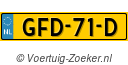 GFD71D
