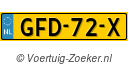 GFD72X