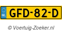 GFD82D