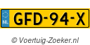 GFD94X