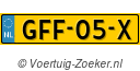 GFF05X