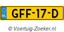 GFF17D