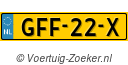 GFF22X