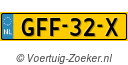 GFF32X